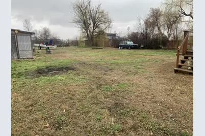 2898 W North Plain City Rd, Plain City, UT 84404 - Photo 43