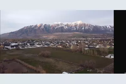 2898 W North Plain City Rd, Plain City, UT 84404 - Photo 41