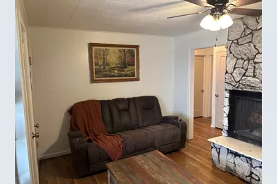 2898 W North Plain City Rd, Plain City, UT 84404 - Photo 15