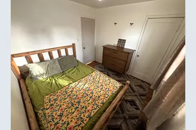 2898 W North Plain City Rd, Plain City, UT 84404 - Photo 21