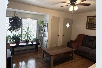 2898 W North Plain City Rd, Plain City, UT 84404 - Photo 5