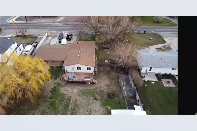 2898 W North Plain City Rd, Plain City, UT 84404 - Photo 37