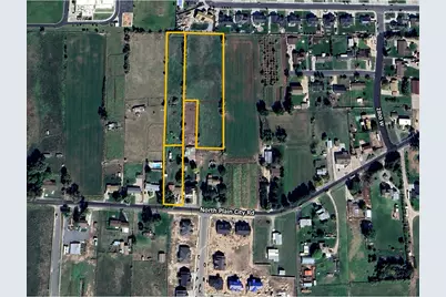 2898 W North Plain City Rd, Plain City, UT 84404 - Photo 39