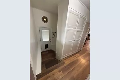 2898 W North Plain City Rd, Plain City, UT 84404 - Photo 31