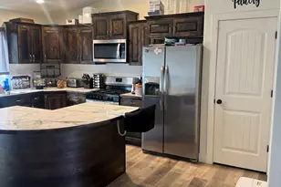 2102 E 1820 S, Naples, UT 84078 - Photo 5