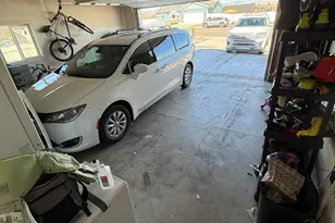 2102 E 1820 S, Naples, UT 84078 - Photo 37