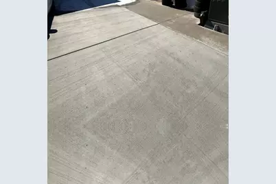 2102 E 1820 S, Naples, UT 84078 - Photo 3