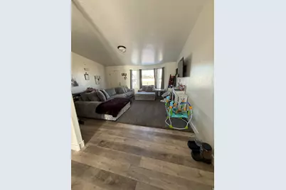 2102 E 1820 S, Naples, UT 84078 - Photo 23