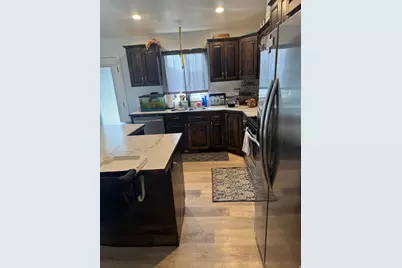 2102 E 1820 S, Naples, UT 84078 - Photo 9