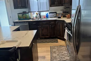 2102 E 1820 S, Naples, UT 84078 - Photo 9