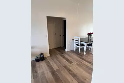 2102 E 1820 S, Naples, UT 84078 - Photo 13