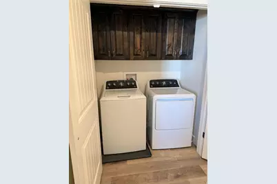 2102 E 1820 S, Naples, UT 84078 - Photo 33