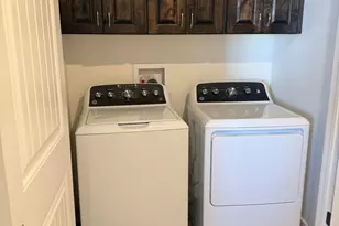 2102 E 1820 S, Naples, UT 84078 - Photo 33