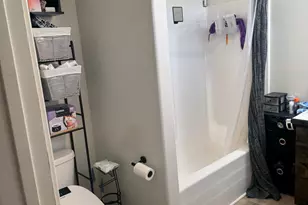 2102 E 1820 S, Naples, UT 84078 - Photo 15