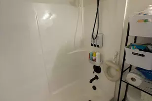 2102 E 1820 S, Naples, UT 84078 - Photo 19