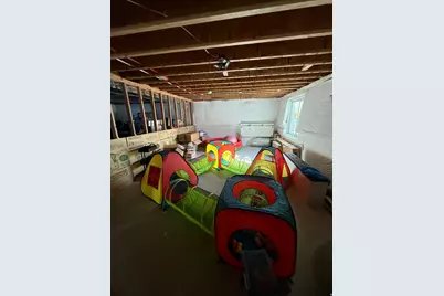 2102 E 1820 S, Naples, UT 84078 - Photo 43