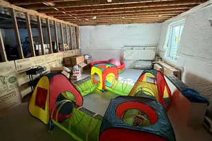 2102 E 1820 S, Naples, UT 84078 - Photo 43