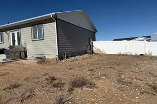 2102 E 1820 S, Naples, UT 84078 - Photo 57