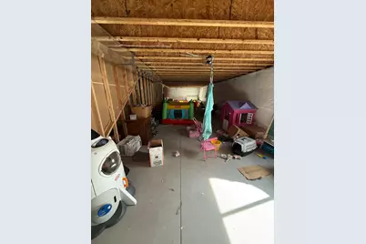 2102 E 1820 S, Naples, UT 84078 - Photo 41