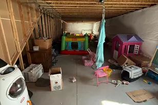 2102 E 1820 S, Naples, UT 84078 - Photo 41