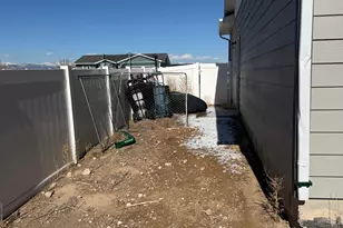 2102 E 1820 S, Naples, UT 84078 - Photo 55