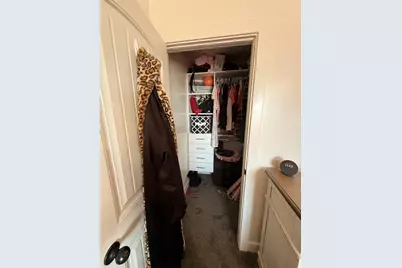 2102 E 1820 S, Naples, UT 84078 - Photo 47