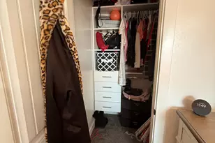 2102 E 1820 S, Naples, UT 84078 - Photo 47