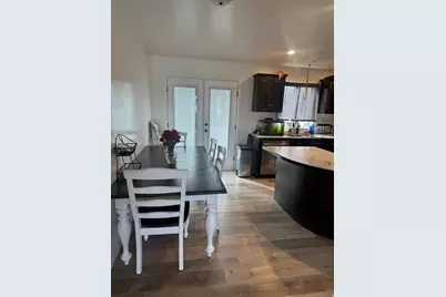 2102 E 1820 S, Naples, UT 84078 - Photo 7