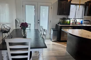 2102 E 1820 S, Naples, UT 84078 - Photo 7