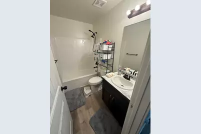 2102 E 1820 S, Naples, UT 84078 - Photo 17