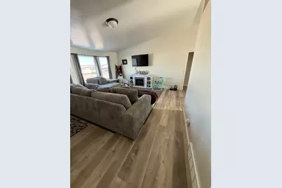 2102 E 1820 S, Naples, UT 84078 - Photo 27