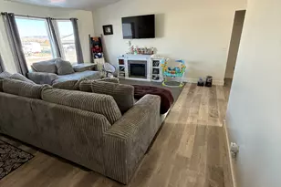 2102 E 1820 S, Naples, UT 84078 - Photo 27