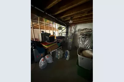 2102 E 1820 S, Naples, UT 84078 - Photo 45