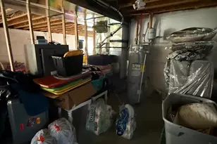 2102 E 1820 S, Naples, UT 84078 - Photo 45