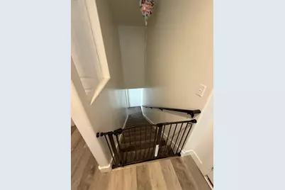 2102 E 1820 S, Naples, UT 84078 - Photo 35