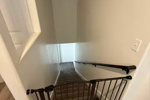 2102 E 1820 S, Naples, UT 84078 - Photo 35