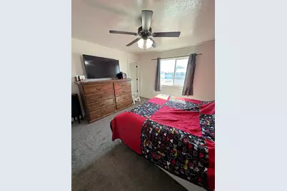 2102 E 1820 S, Naples, UT 84078 - Photo 49