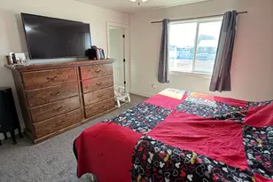 2102 E 1820 S, Naples, UT 84078 - Photo 49