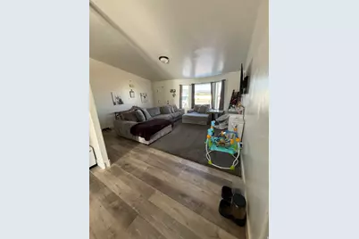 2102 E 1820 S, Naples, UT 84078 - Photo 25