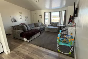 2102 E 1820 S, Naples, UT 84078 - Photo 25