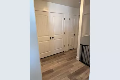 2102 E 1820 S, Naples, UT 84078 - Photo 31