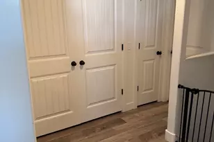 2102 E 1820 S, Naples, UT 84078 - Photo 31