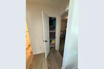 2102 E 1820 S, Naples, UT 84078 - Photo 21