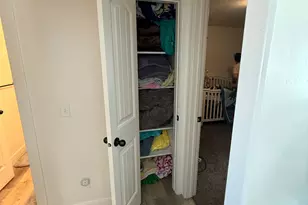 2102 E 1820 S, Naples, UT 84078 - Photo 21