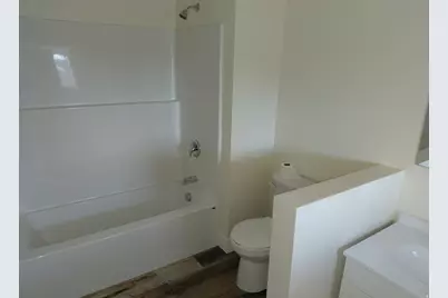 260 W 200 S, Fillmore, UT 84631 - Photo 9