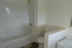 260 W 200 S, Fillmore, UT 84631 - Photo 9