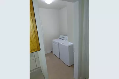 260 W 200 S, Fillmore, UT 84631 - Photo 13