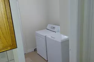 260 W 200 S, Fillmore, UT 84631 - Photo 13