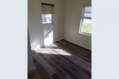 260 W 200 S, Fillmore, UT 84631 - Photo 11