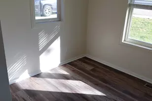 260 W 200 S, Fillmore, UT 84631 - Photo 11